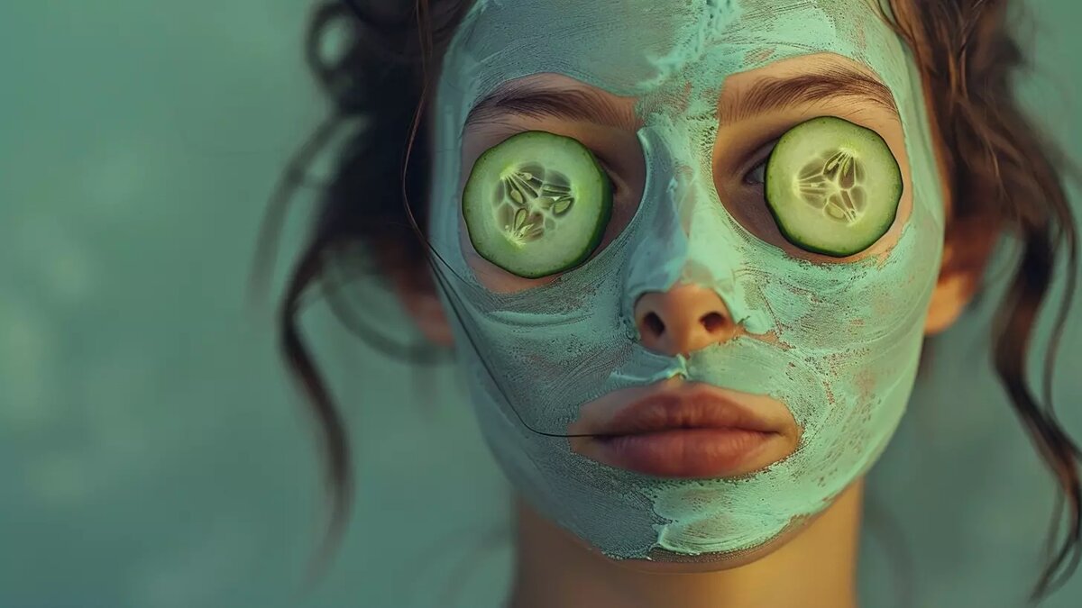     Какие «дворцы здоровья» выбирают в Ставропольском крае и сколько стоит такой релакс, выяснял NewsTracker.