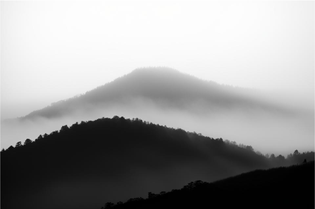 Источник: нейросеть "Kandinsky 3.0"