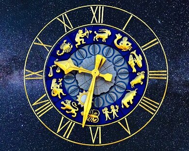 Изображение из открытого источника. Pixabay