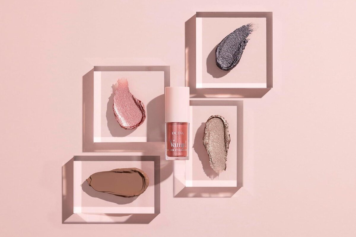    пресс-служба