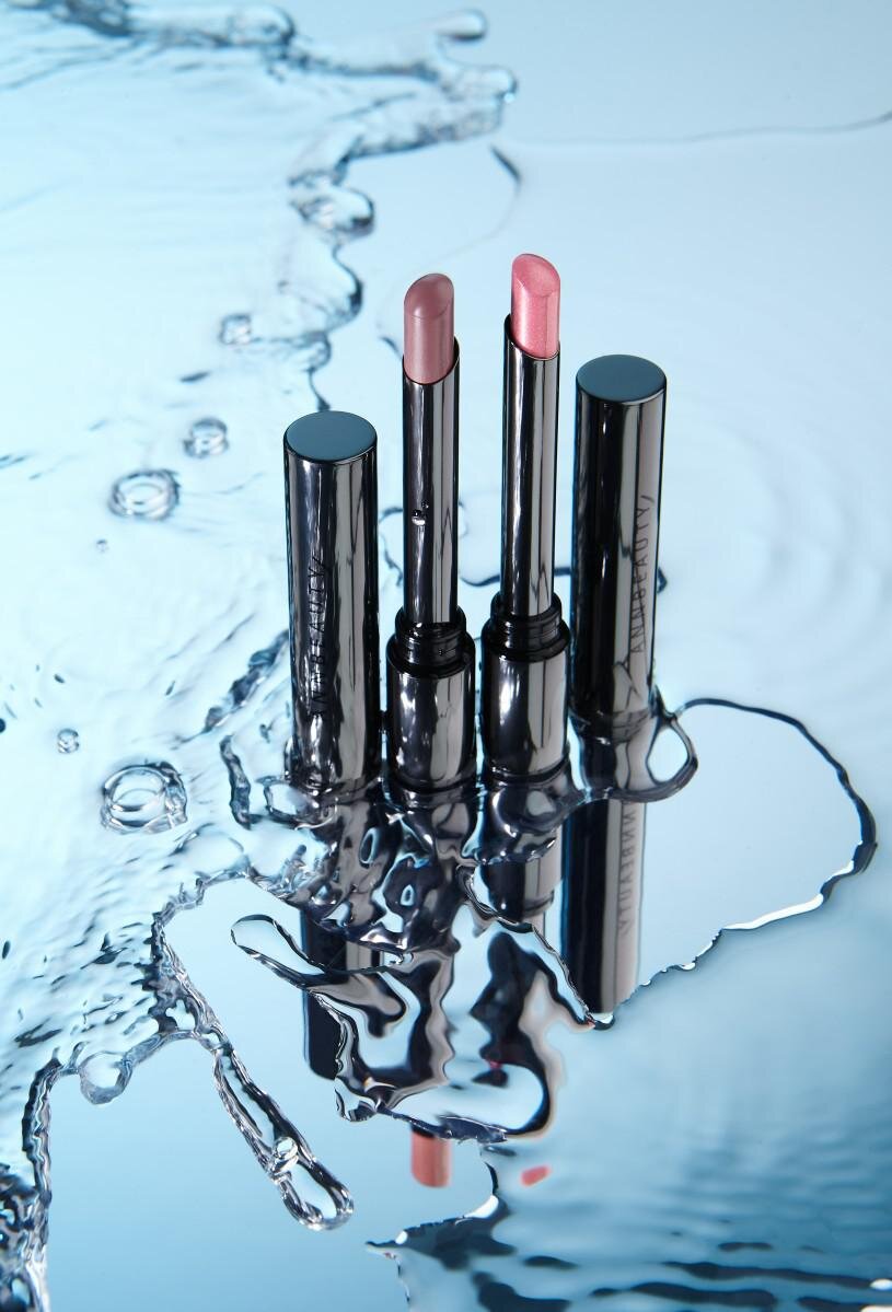    пресс-служба