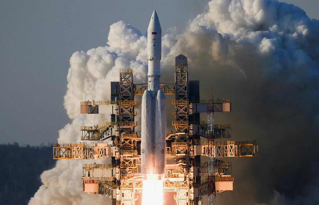 Фото из открытых источников