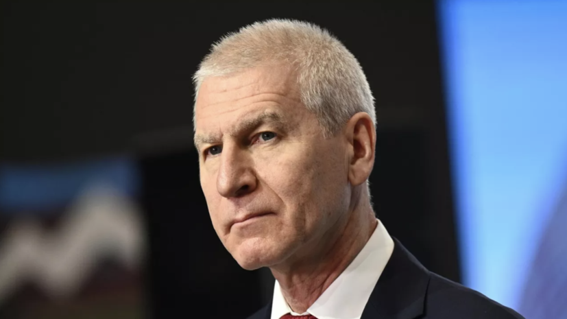    Фотохост-агентство РИА Новости