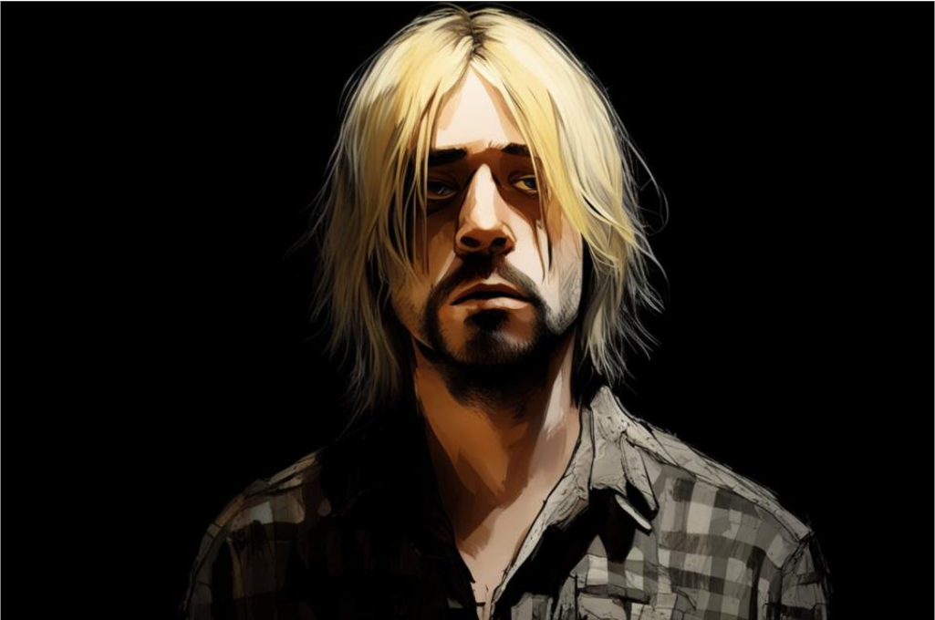 Источник: нейросеть "Kandinsky 3.0"