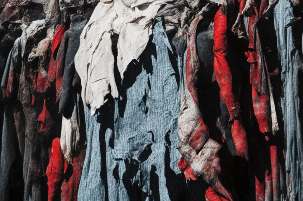 Источник: нейросеть "Kandinsky 3.0"