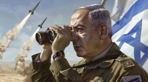 Коллаж Царьграда