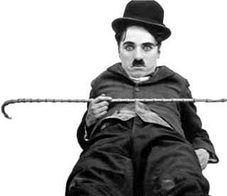 
КИНОТЕАТР