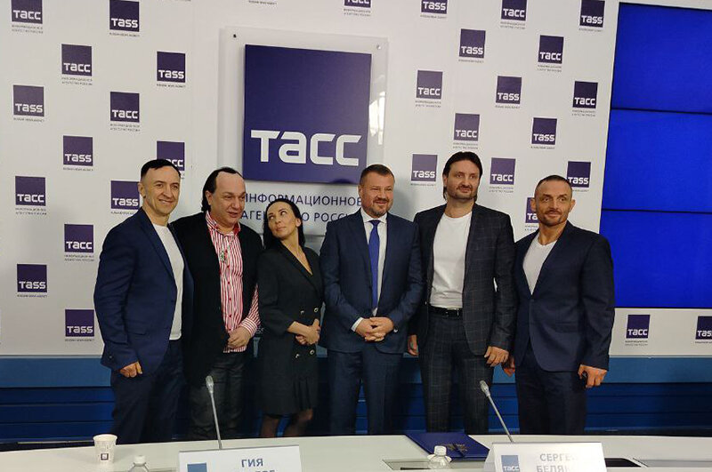    Фото:  АиФ/ Елена Проколова