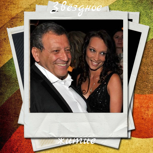 - Даже не думай умирать, живи! - твердила Катя, когда ее супруг должен был победить рак кожи.-3