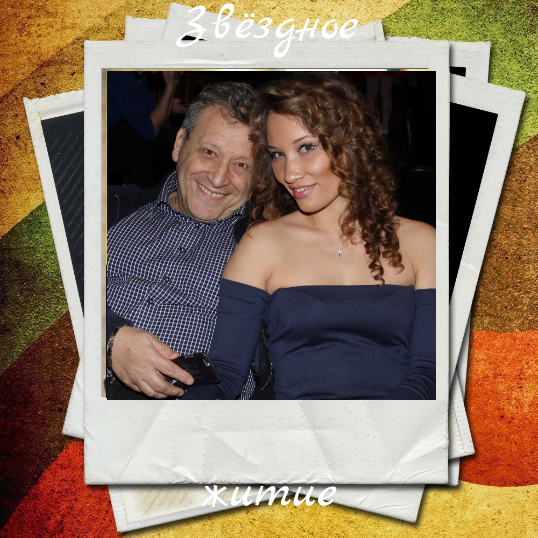 - Даже не думай умирать, живи! - твердила Катя, когда ее супруг должен был победить рак кожи.-9