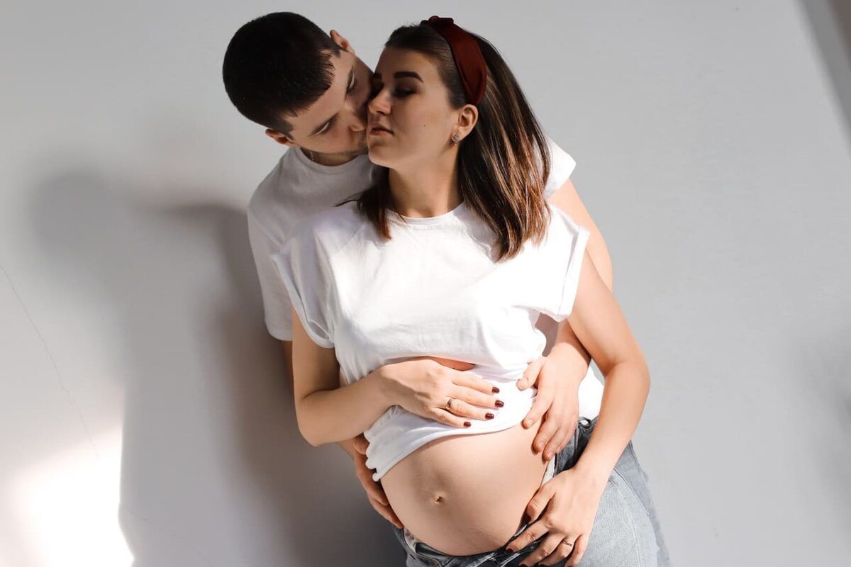 -2