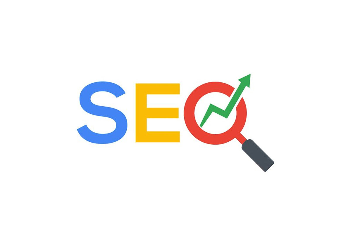 SEO - один из основных каналов лидогенерации 