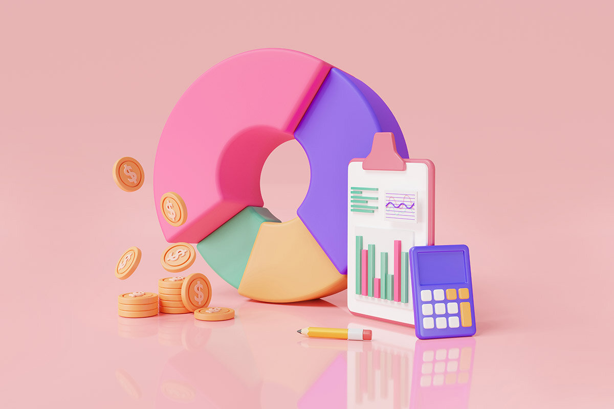    Проект направляют в Совет Федерации