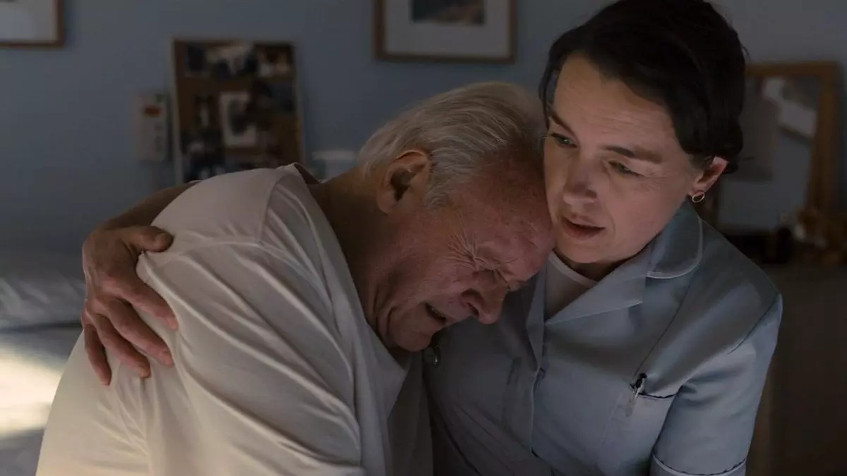 Maximilo: "loli 082 - blowjob edit