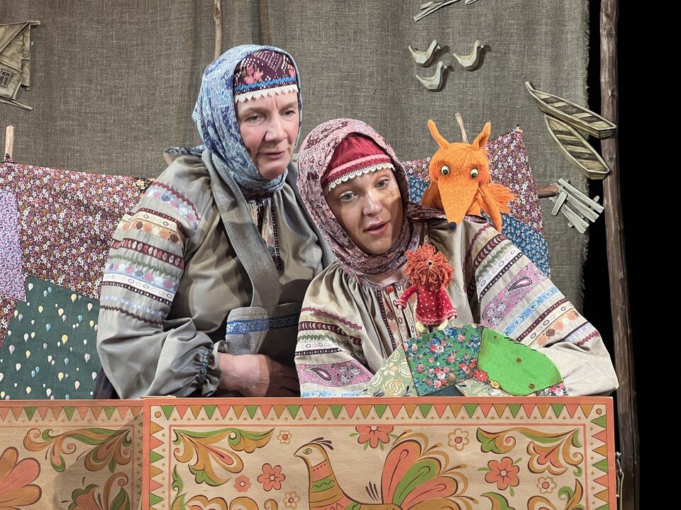    . Татьяна ПОДЪЯБЛОНСКАЯ