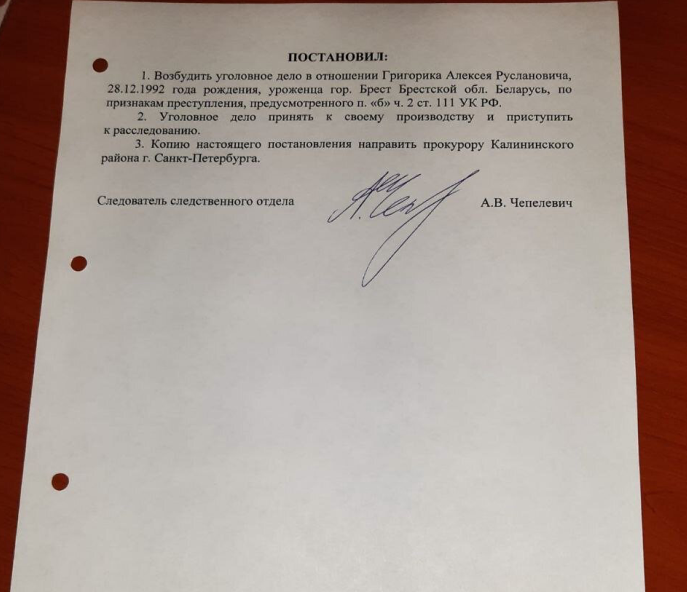 Наверняка многие обратили внимание, что последнее время уроженцы Таджикистана не сходят с новостных лент, и как правило эти новости криминального толка.-5-2