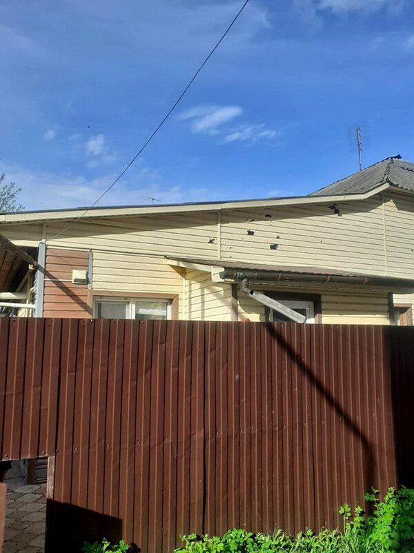    gubernator_46 / Telegram