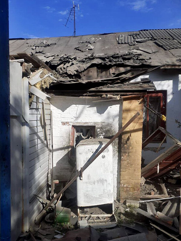    gubernator_46 / Telegram