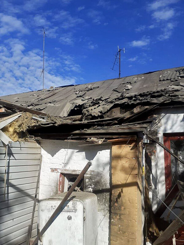    gubernator_46 / Telegram