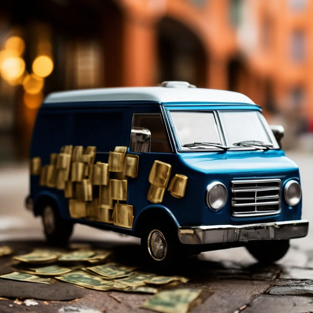 Создано в Шедеврум