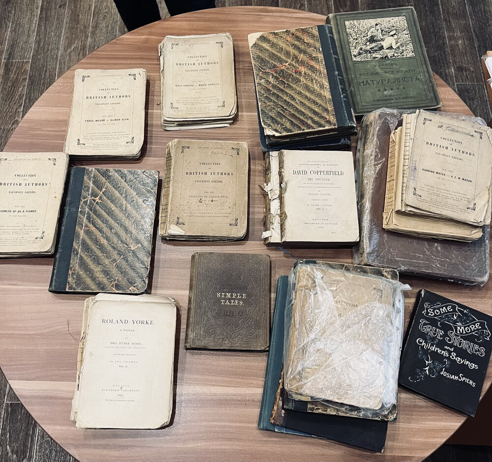 Листайте вправо, чтобы увидеть больше изображений