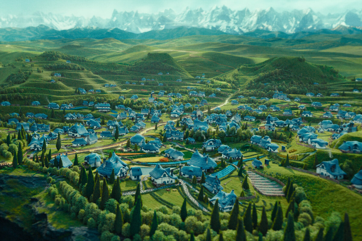 Листайте вправо, чтобы увидеть больше изображений