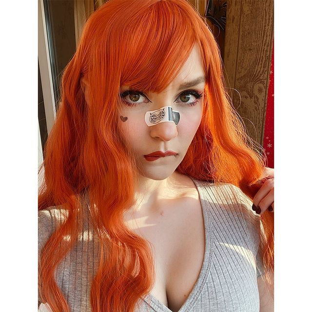 YUMILIYA