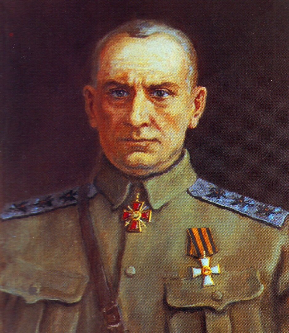Колчак
