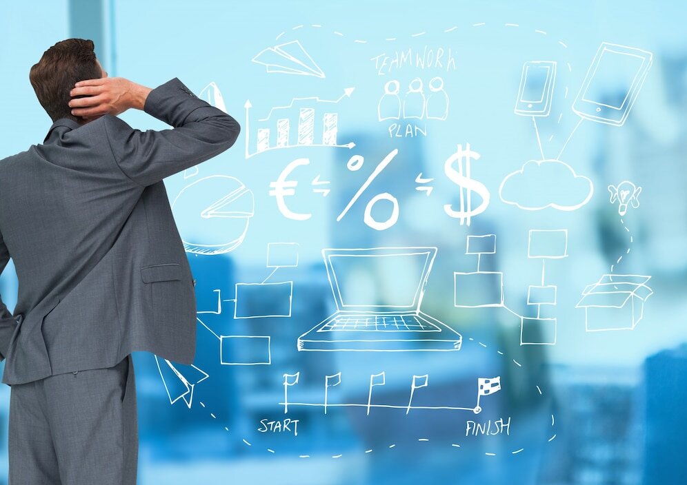 Источник фото: www.freepik.com