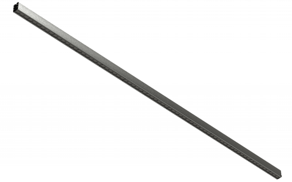 SPECTRA PROMLINE-90 PL6 IP54