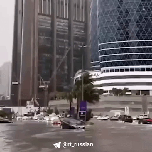 Видео: rt_russian