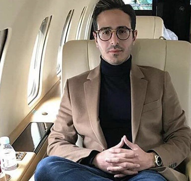 Фото из источника https://www.bfm.ru/news/492818 