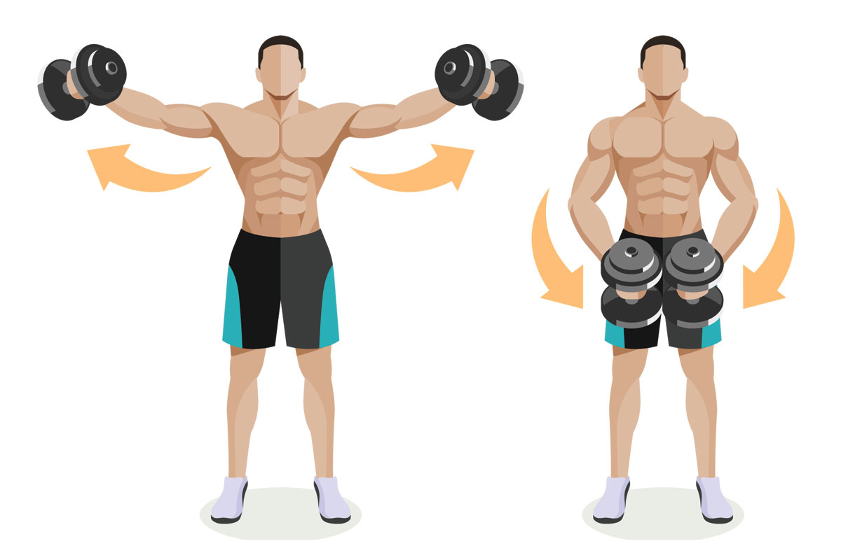 Не нашла картинку с девочкой, пусть будет с мальчиком.