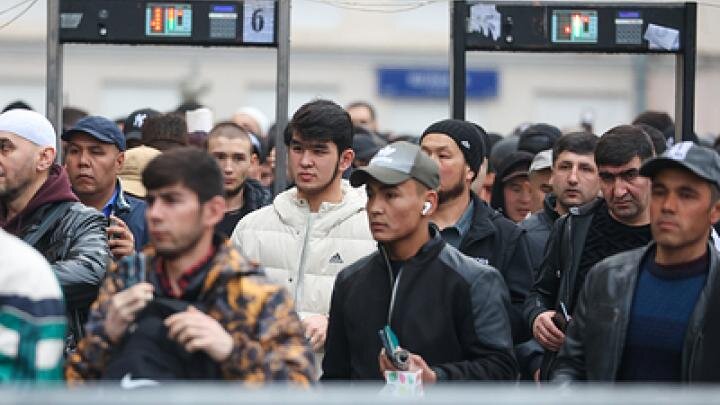 Фото: globallookpress.com/Petrov Sergey