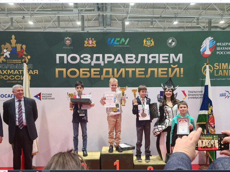     Скриншот из Яндекса