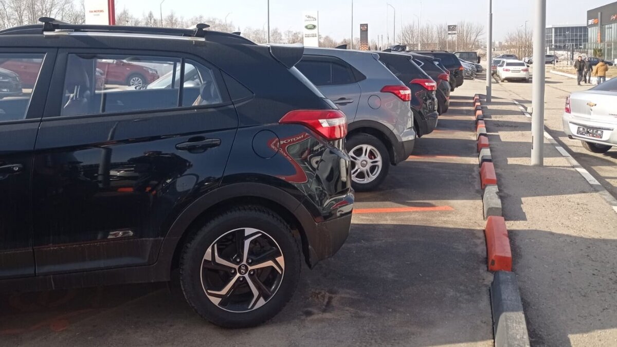    ФТС потребовала 700 тысяч от саратовца за «параллельные» автоНовости Саратова и области – Сетевое издание «Репортер64»