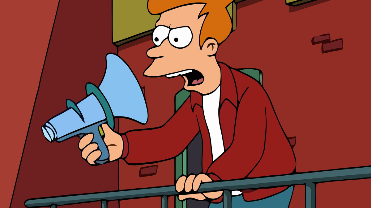 Фото из открытых источников..