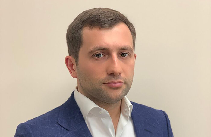   Геннадий Удунян.mka-na.ru