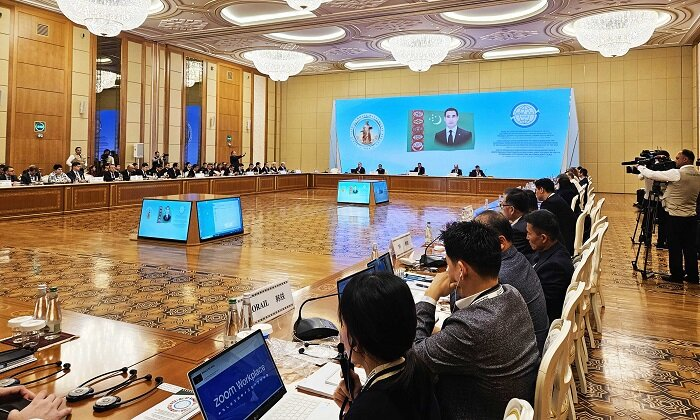 Источник фото: CentralAsia.news 