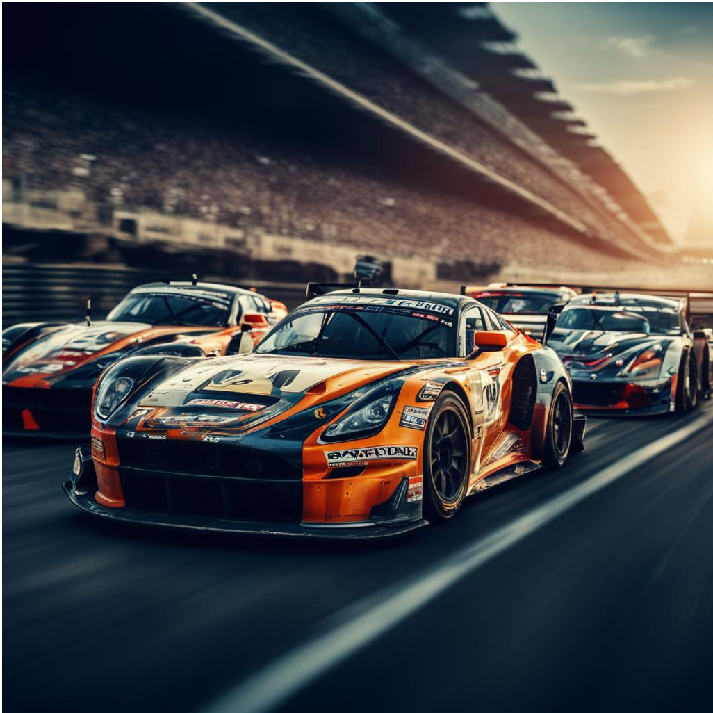 Изображение сгенерировала нейросеть Kandinsky.