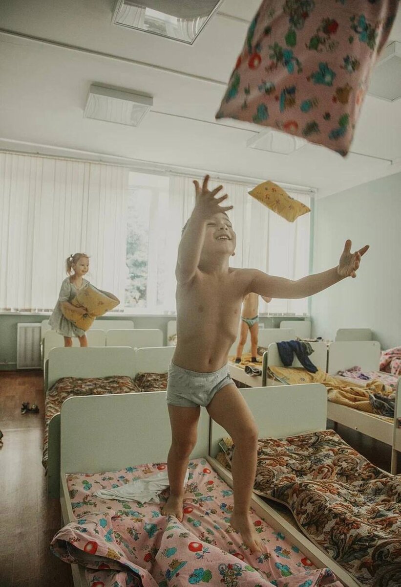 Так же снимаем садбук и спортбук