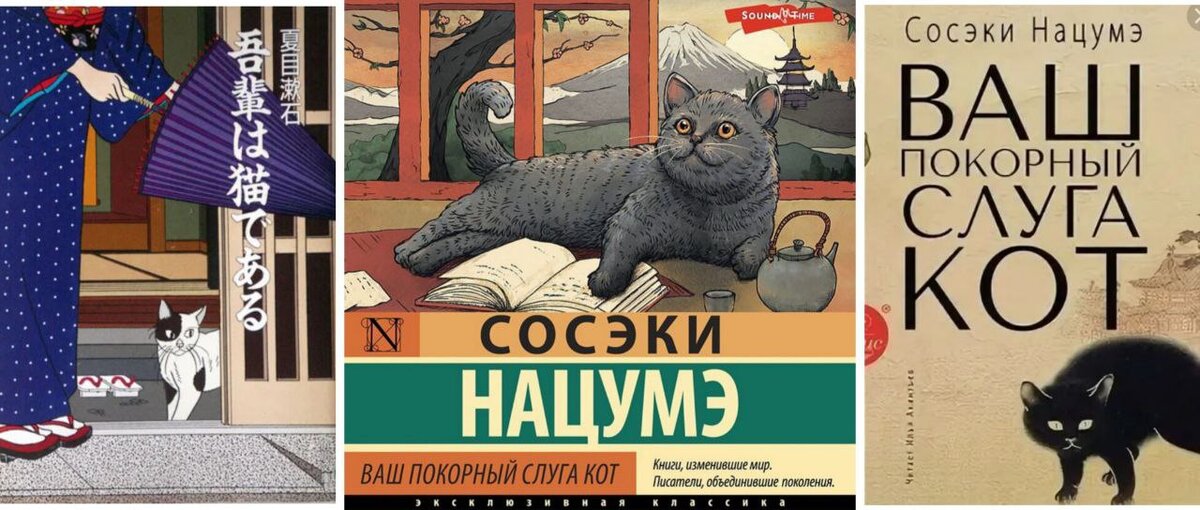 Попугай Кеша, птица-говорун и другие мульт-герои отметят Международный день птиц