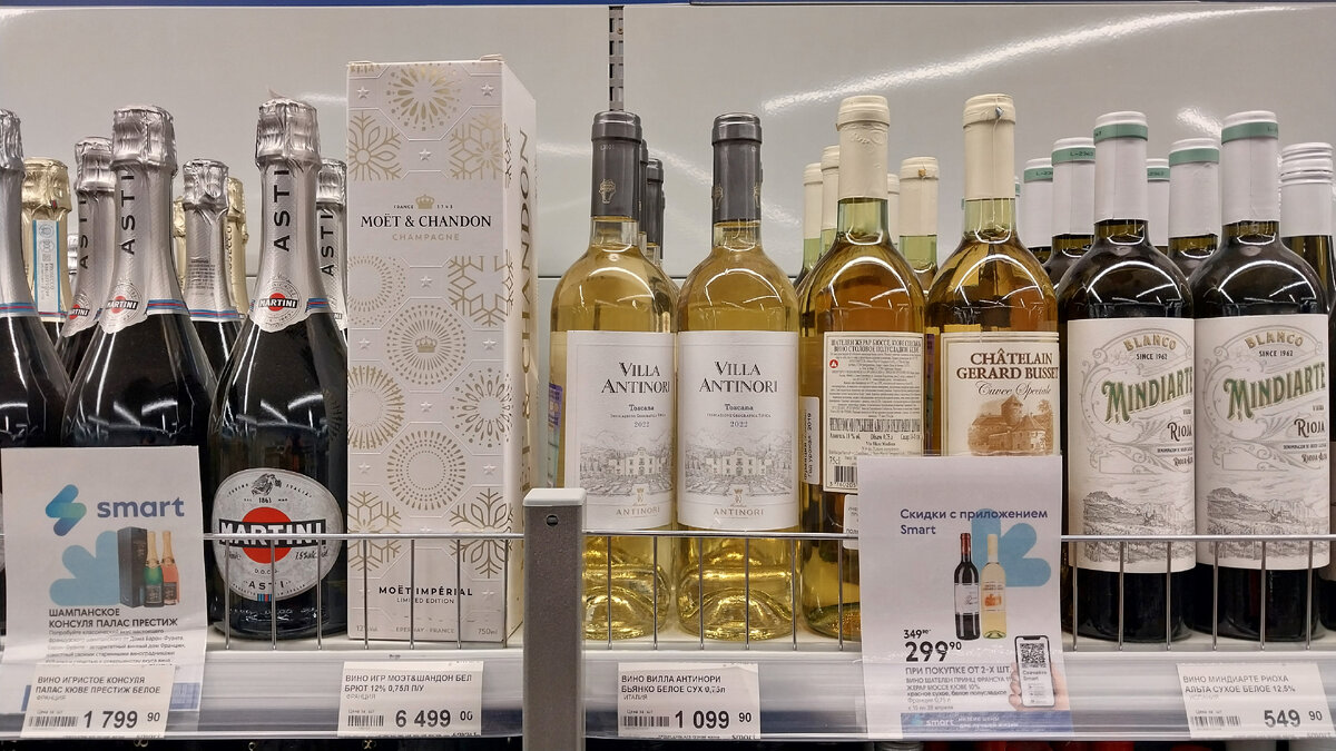 Бакарди anejo cuatro 4. Песен напиток алкогольный. Песен напиток алкогольный. Разные алкогольные напитки названия. Презентация на тему алкоголь.