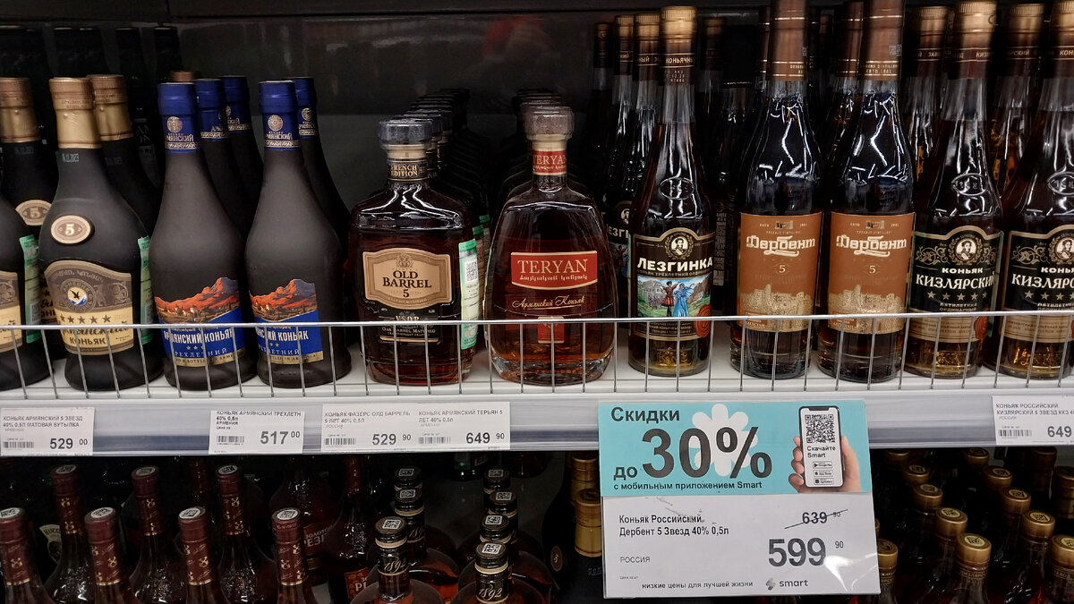 Алкоголь на дом. Алкоголь на дом круглосуточно. Алкогольный интернет магазин. Алкогольные напитки круглосуточно. Алкогольные напитки.