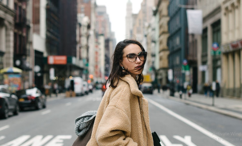 Знаки Зодиака, готовые измениться ради своего партнера. Вы один из них?