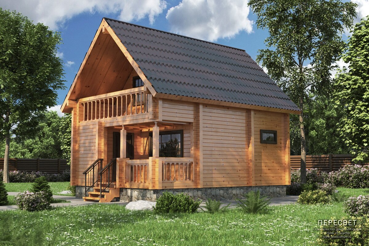 Фото https://par-torg.com Банька была примерно такого формата. 