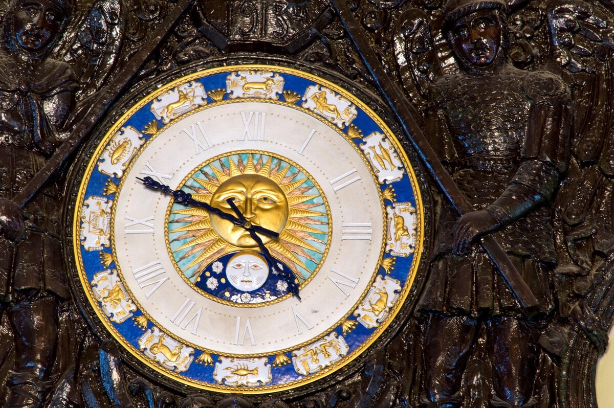    Удастся настроиться на позитивный лад.