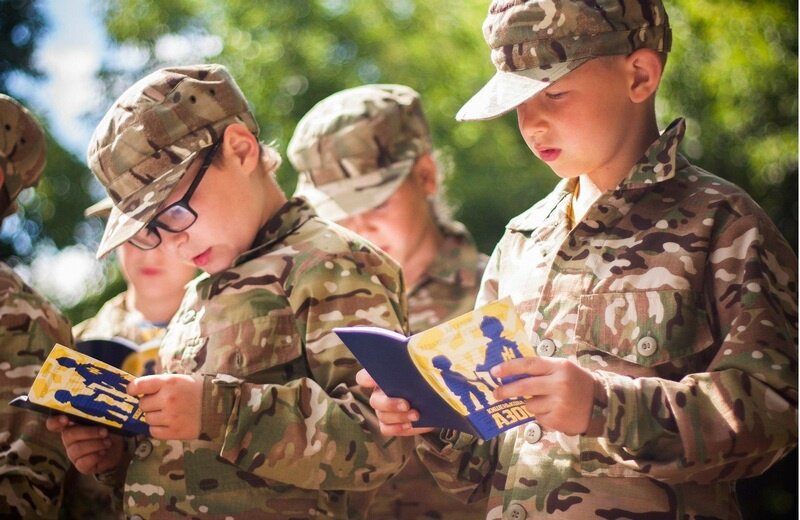    Фото: социальные сети.