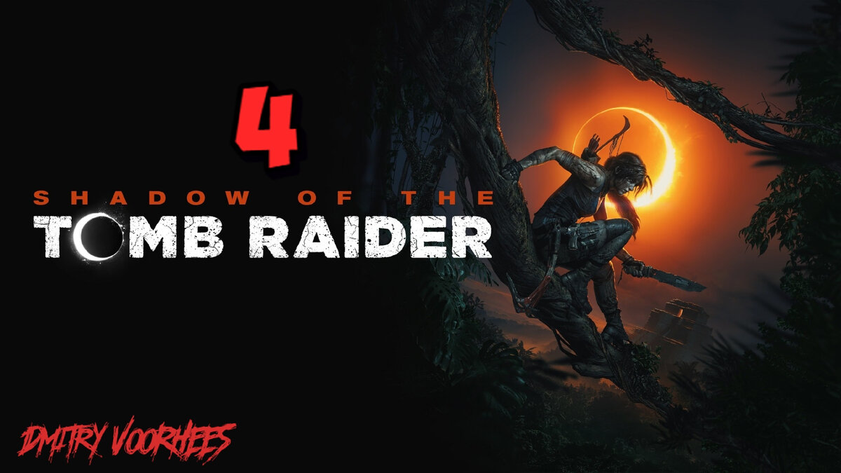 Всем привет с Вами Dmitry VOORHEES на своем канале буду проходить игры ...Буду стримить с Ps4/Ps5)))) Всем Приятного просмотра!!!!