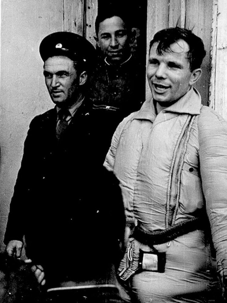     Фото: из архива Гассиевых